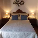 O Cobo Vacacional Padrón