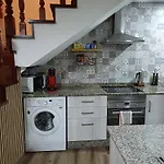 O Cobo Vacacional Padrón