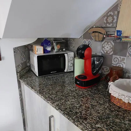Casa O Cobo * Padron