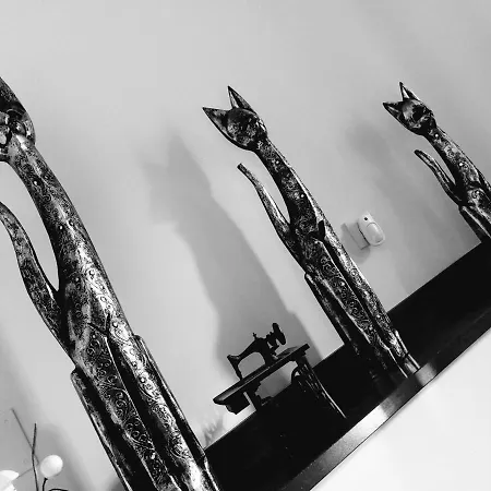 Holiday home O Cobo Vacacional