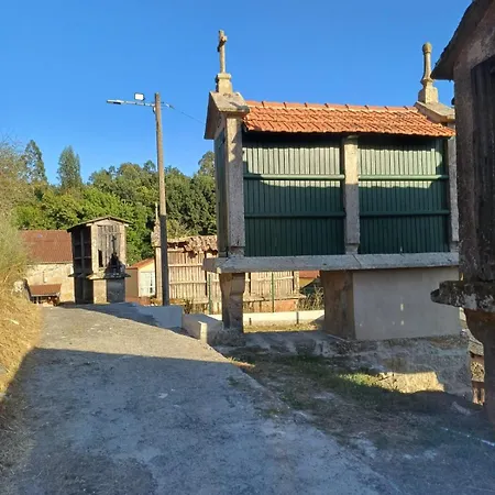O Cobo Vacacional
