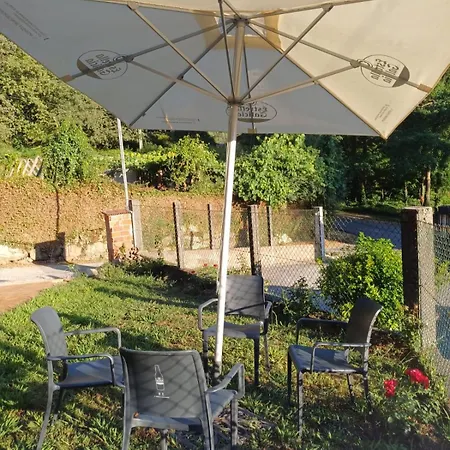 O Cobo Vacacional