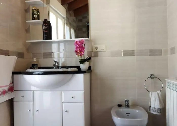 O Cobo Vacacional 度假居 *